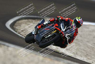 media/Sep-21-2025-TrackDaz (Sun) [[277c75b276]]/A Group/12pm (Turn 2)/